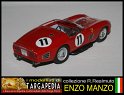 Ferrari 250 TR61 n.11 Le Mans 1961 - Ferrari Collection 1.43 (3)